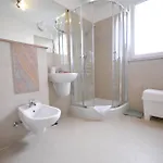 Appartement Na Wyspie - Stella Baltic - Parking Świnoujście